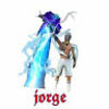 yubijorge
